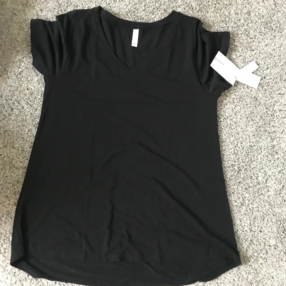 LulaRoe Christy T